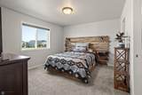 750 2nd Avenue - Photo 15