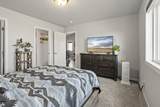 750 2nd Avenue - Photo 16