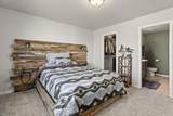 750 2nd Avenue - Photo 17