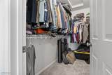 750 2nd Avenue - Photo 18