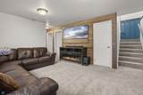 750 2nd Avenue - Photo 19