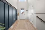 750 2nd Avenue - Photo 2