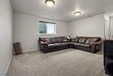 750 2nd Avenue - Photo 20