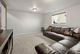 750 2nd Avenue - Photo 21