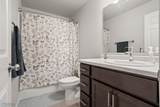 750 2nd Avenue - Photo 22