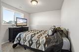 750 2nd Avenue - Photo 24