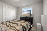 750 2nd Avenue - Photo 25
