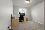 750 2nd Avenue - Photo 26