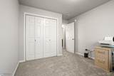 750 2nd Avenue - Photo 27