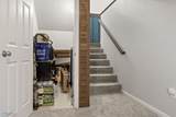 750 2nd Avenue - Photo 28