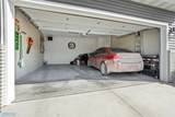 750 2nd Avenue - Photo 29