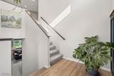 750 2nd Avenue - Photo 3