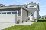 750 2nd Avenue - Photo 30