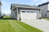 750 2nd Avenue - Photo 31