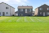 750 2nd Avenue - Photo 32