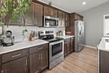 750 2nd Avenue - Photo 4