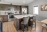 750 2nd Avenue - Photo 5