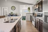750 2nd Avenue - Photo 7