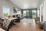 750 2nd Avenue - Photo 8