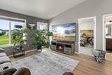 750 2nd Avenue - Photo 9