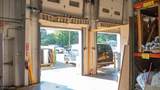 5139 Highway 52 - Photo 12