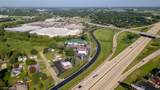 5139 Highway 52 - Photo 13