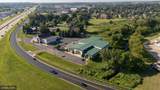 5139 Highway 52 - Photo 14