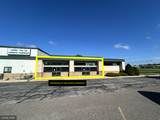 5139 Highway 52 - Photo 3