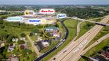 5139 Highway 52 - Photo 4