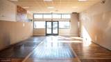 5139 Highway 52 - Photo 5
