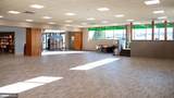 5139 Highway 52 - Photo 6