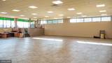 5139 Highway 52 - Photo 7