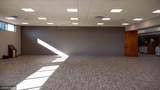 5139 Highway 52 - Photo 8