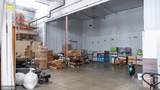 5139 Highway 52 - Photo 9