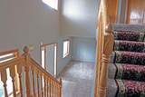 23179 Arrowhead Street - Photo 4
