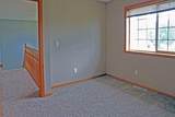 23179 Arrowhead Street - Photo 5