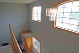 23179 Arrowhead Street - Photo 6