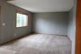 23179 Arrowhead Street - Photo 7
