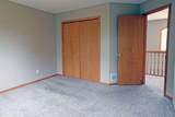 23179 Arrowhead Street - Photo 8