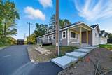 205 Center Street - Photo 39