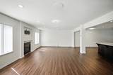 2207 5th Avenue - Photo 10