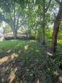 1715 Polk Street - Photo 18