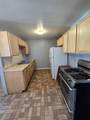 1715 Polk Street - Photo 3