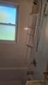 151 Chestnut Street - Photo 23