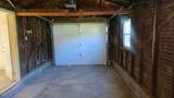 151 Chestnut Street - Photo 28