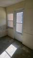 151 Chestnut Street - Photo 29