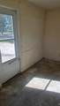 151 Chestnut Street - Photo 30