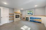14122 County Road 600 - Photo 42