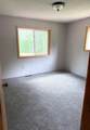 51263 County Road 118 - Photo 7