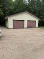 51263 County Road 118 - Photo 9